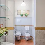 Apartman First-Floor Apartment With Private Garden Cappella